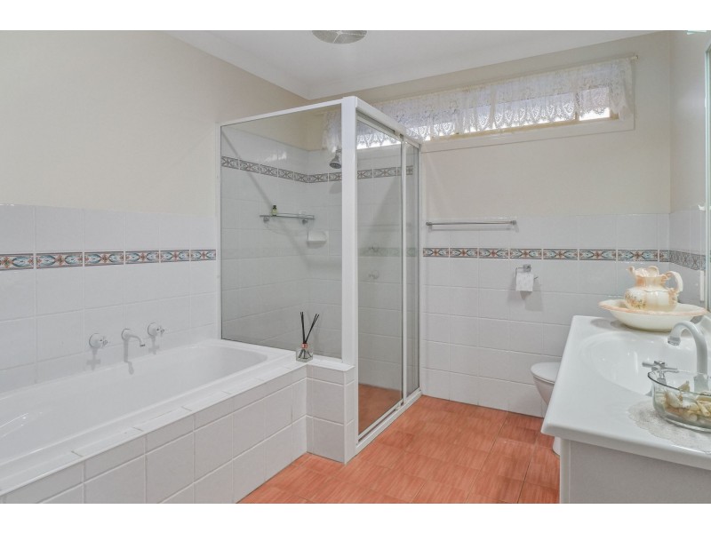 12 Adele Close, Port Macquarie NSW 2444