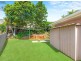 12 Adele Close, Port Macquarie NSW 2444