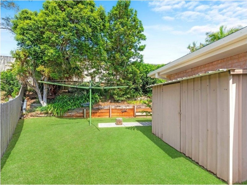 12 Adele Close, Port Macquarie NSW 2444