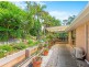 12 Adele Close, Port Macquarie NSW 2444