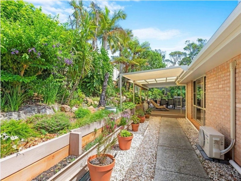 12 Adele Close, Port Macquarie NSW 2444