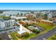 4/125 Bridge Street, Port Macquarie NSW 2444