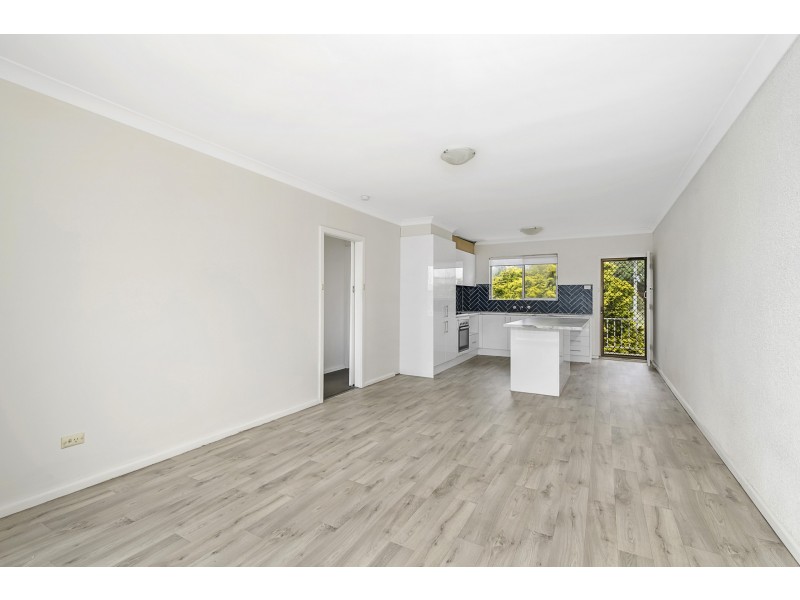 4/125 Bridge Street, Port Macquarie NSW 2444