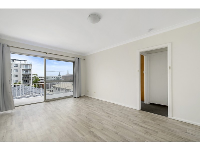 4/125 Bridge Street, Port Macquarie NSW 2444