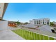 4/125 Bridge Street, Port Macquarie NSW 2444