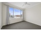 4/125 Bridge Street, Port Macquarie NSW 2444