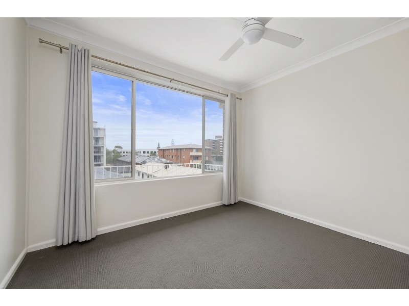 4/125 Bridge Street, Port Macquarie NSW 2444