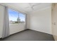 4/125 Bridge Street, Port Macquarie NSW 2444
