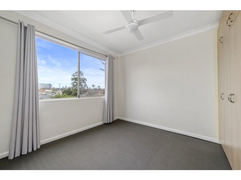 4/125 Bridge Street, Port Macquarie NSW 2444