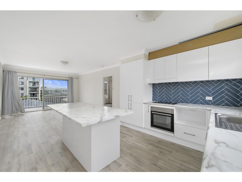 4/125 Bridge Street, Port Macquarie NSW 2444