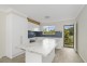 4/125 Bridge Street, Port Macquarie NSW 2444