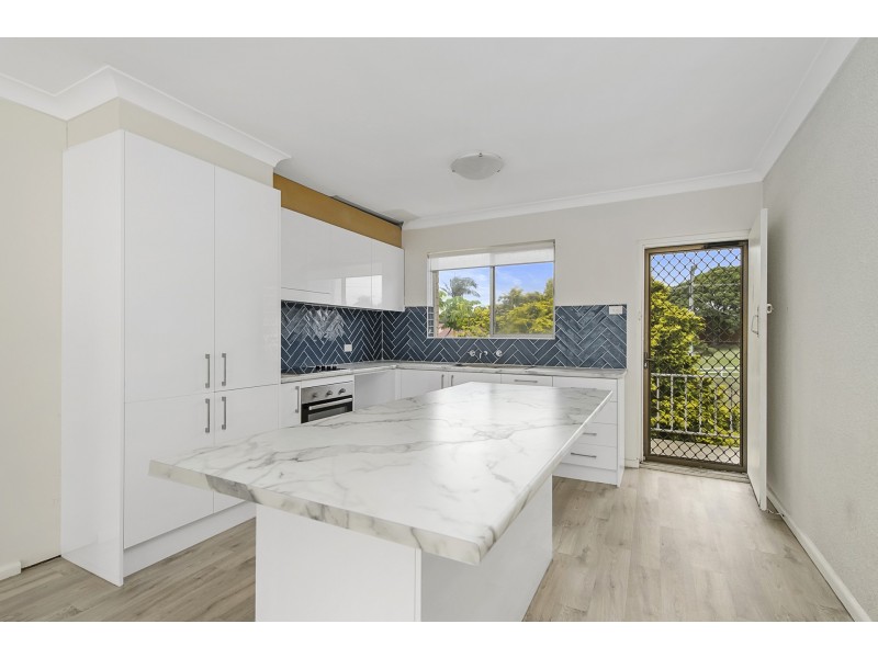 4/125 Bridge Street, Port Macquarie NSW 2444