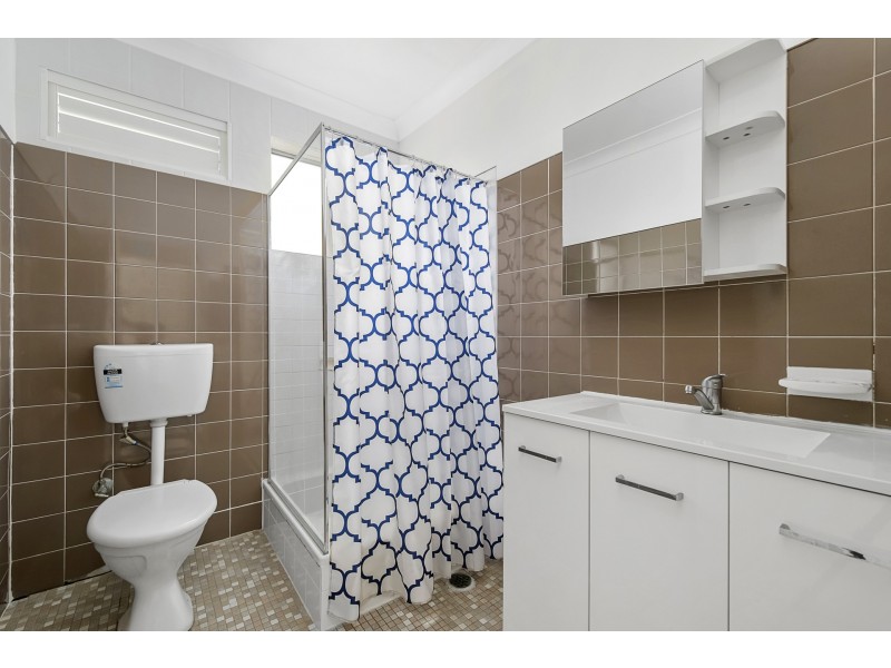 4/125 Bridge Street, Port Macquarie NSW 2444