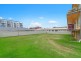 4/125 Bridge Street, Port Macquarie NSW 2444