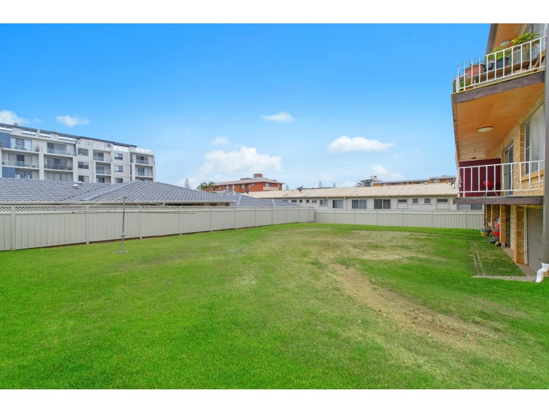 4/125 Bridge Street, Port Macquarie NSW 2444