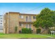 4/125 Bridge Street, Port Macquarie NSW 2444