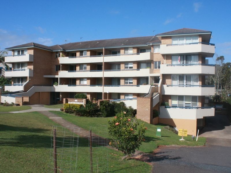 3/66 Pacific Drive, Port Macquarie NSW 2444