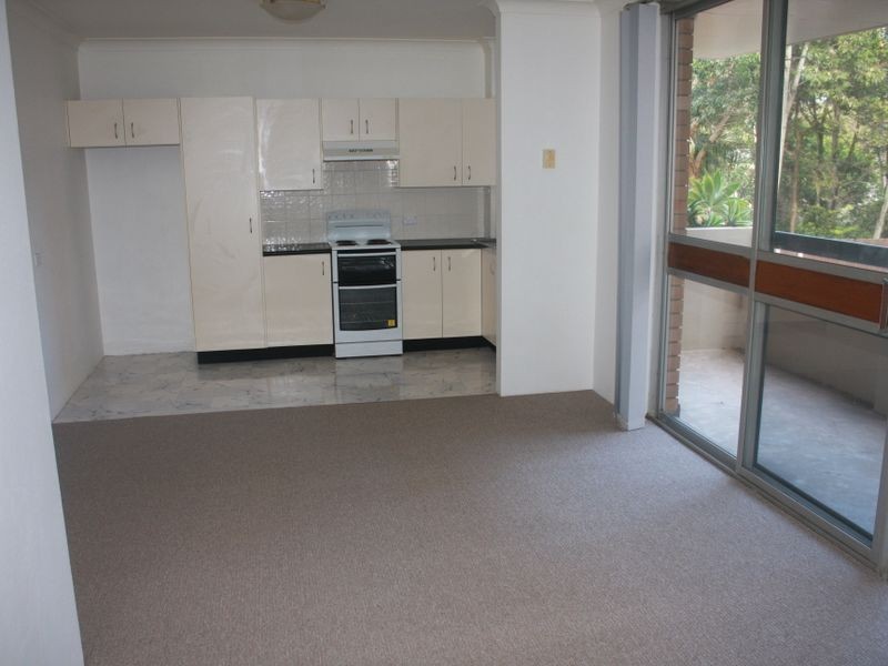 3/66 Pacific Drive, Port Macquarie NSW 2444