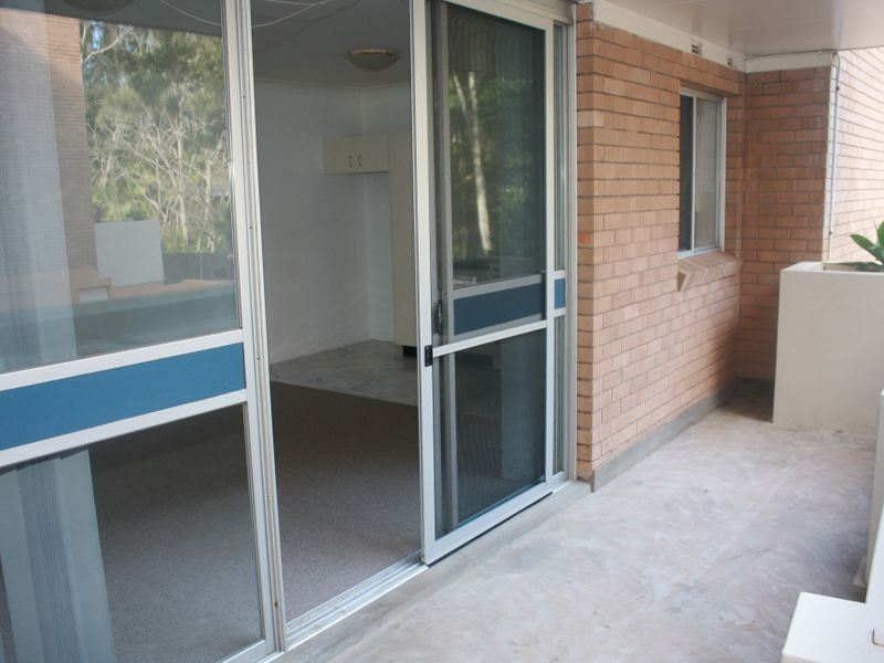 3/66 Pacific Drive, Port Macquarie NSW 2444