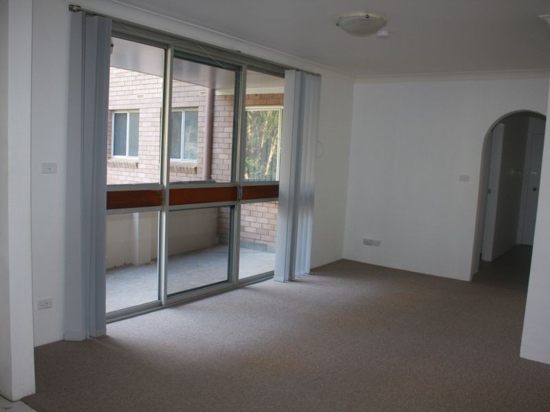 3/66 Pacific Drive, Port Macquarie NSW 2444