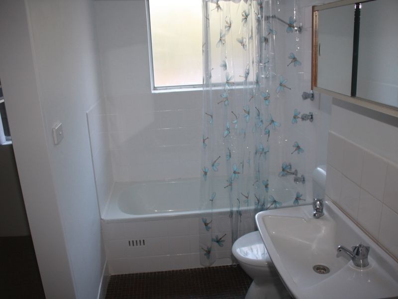 3/66 Pacific Drive, Port Macquarie NSW 2444