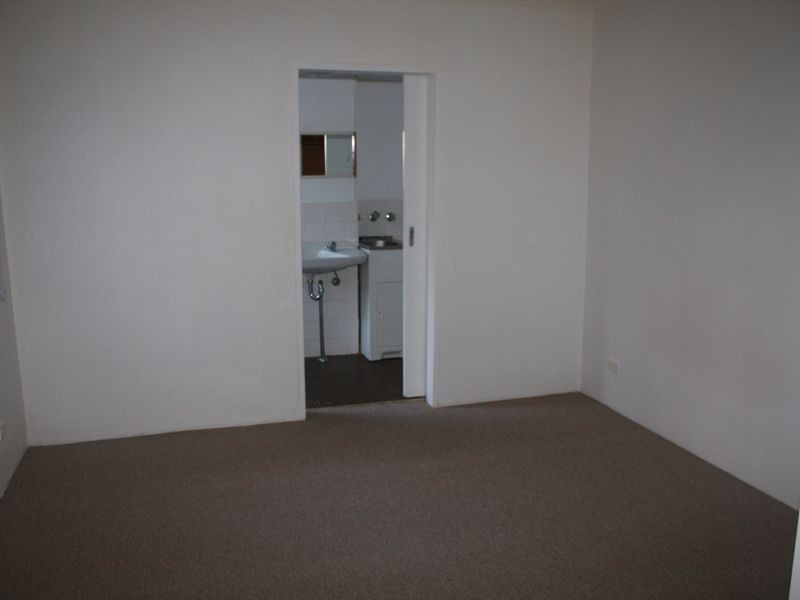 3/66 Pacific Drive, Port Macquarie NSW 2444