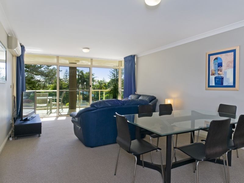 307/2 Murray Street, Port Macquarie NSW 2444
