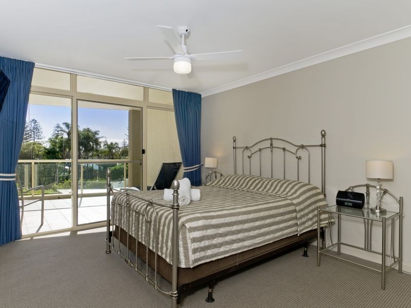 307/2 Murray Street, Port Macquarie NSW 2444