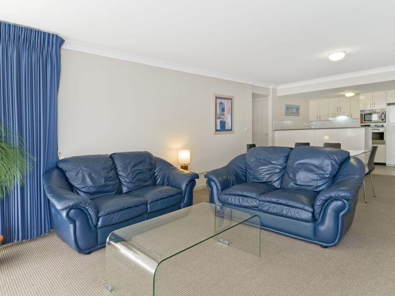307/2 Murray Street, Port Macquarie NSW 2444