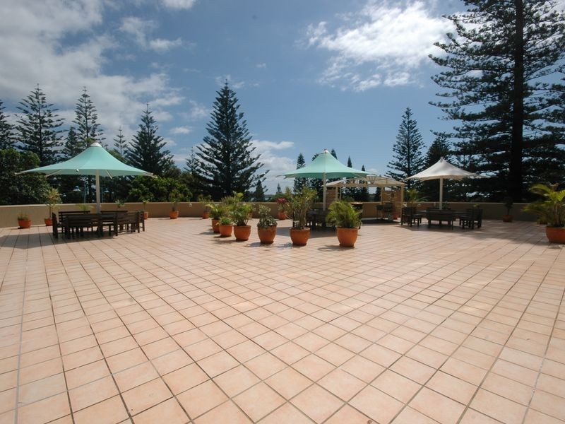 307/2 Murray Street, Port Macquarie NSW 2444