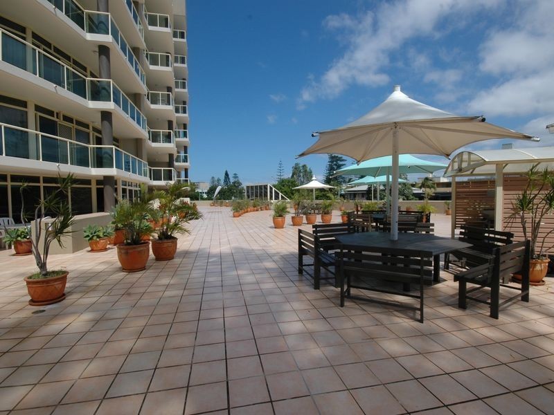 307/2 Murray Street, Port Macquarie NSW 2444