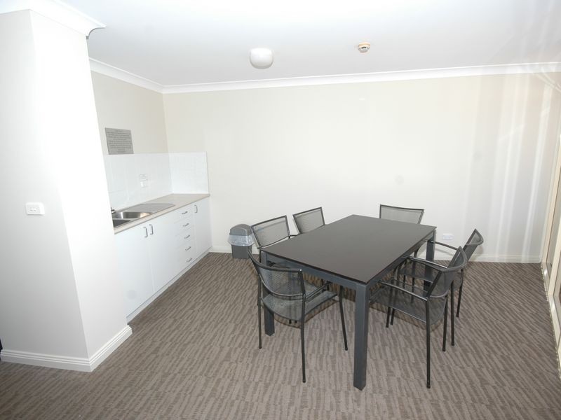 307/2 Murray Street, Port Macquarie NSW 2444