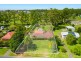 21 Colonial Circuit, Wauchope NSW 2446