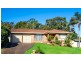 4 Portsea Place, Port Macquarie NSW 2444