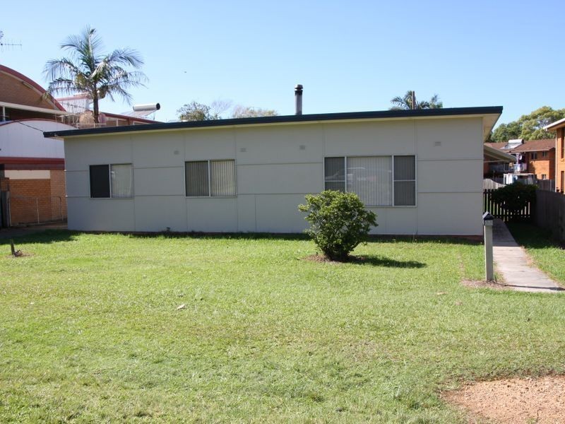 66 Burrawan Street, Port Macquarie NSW 2444