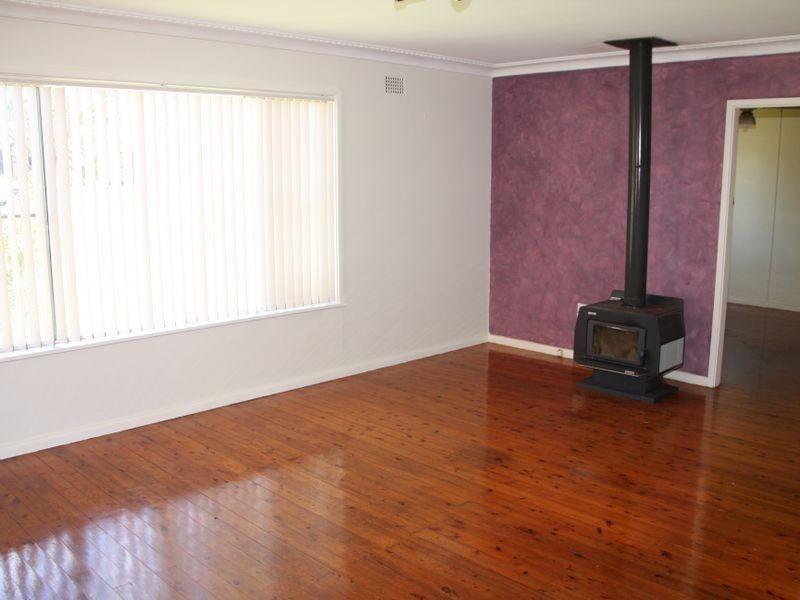 66 Burrawan Street, Port Macquarie NSW 2444