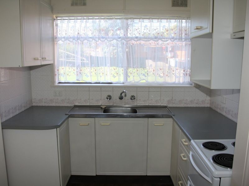 66 Burrawan Street, Port Macquarie NSW 2444