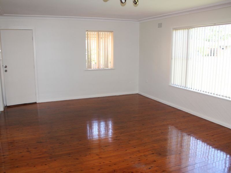 66 Burrawan Street, Port Macquarie NSW 2444