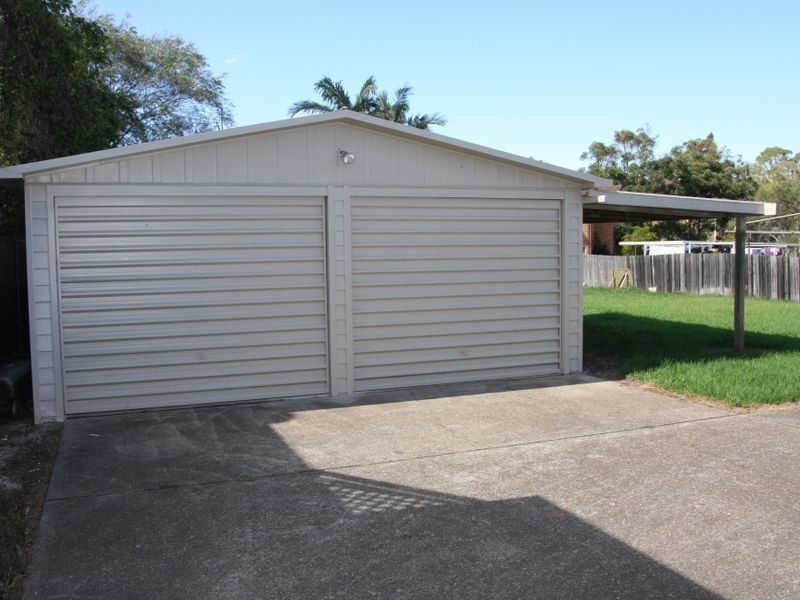 66 Burrawan Street, Port Macquarie NSW 2444