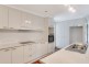 4 Jabiru Way, Port Macquarie NSW 2444