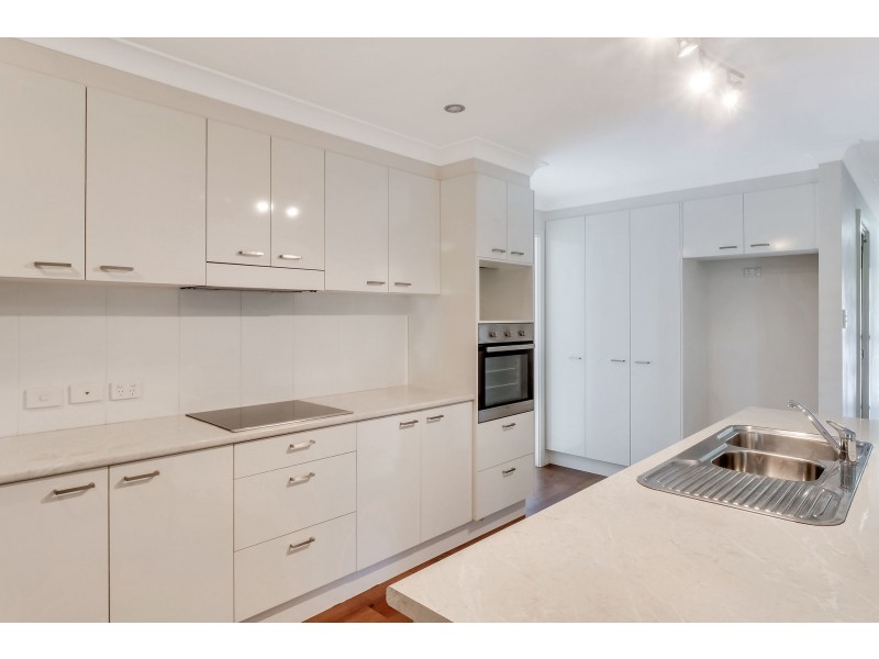 4 Jabiru Way, Port Macquarie NSW 2444