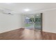 4 Jabiru Way, Port Macquarie NSW 2444
