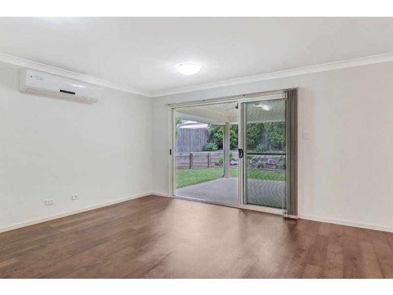 4 Jabiru Way, Port Macquarie NSW 2444