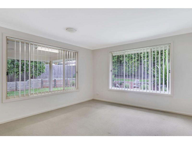 4 Jabiru Way, Port Macquarie NSW 2444