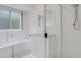 4 Jabiru Way, Port Macquarie NSW 2444
