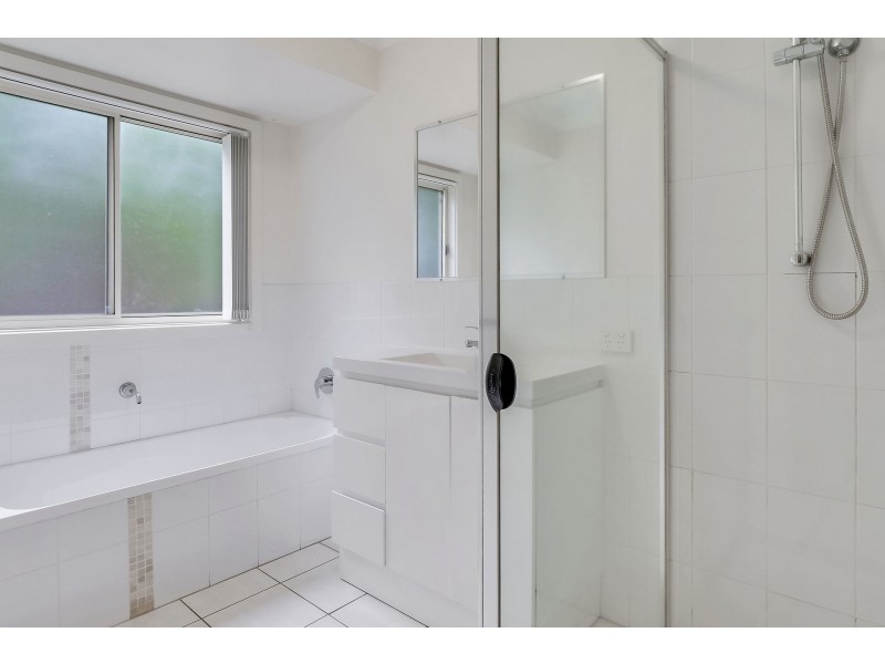 4 Jabiru Way, Port Macquarie NSW 2444
