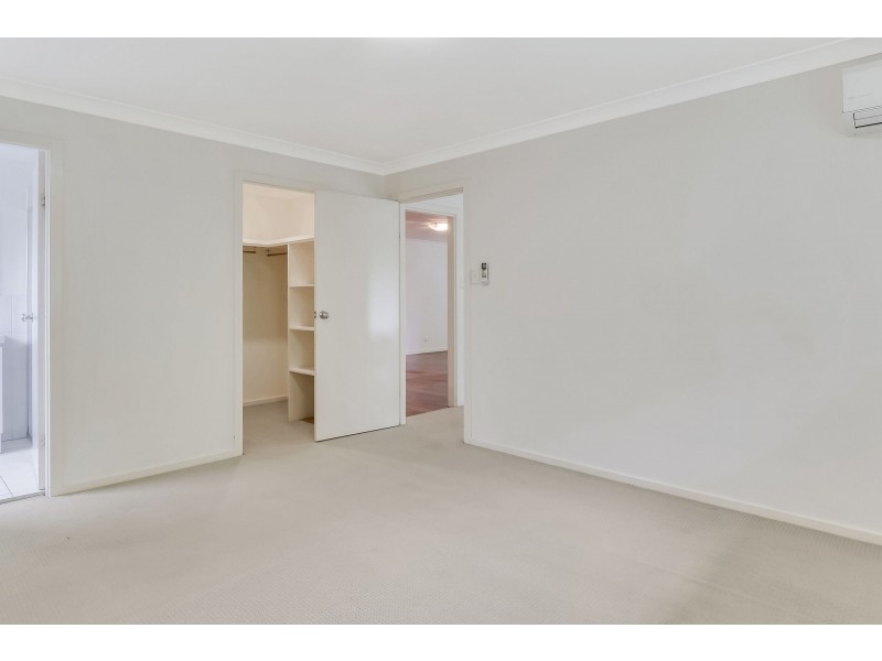4 Jabiru Way, Port Macquarie NSW 2444