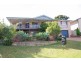 24 Ericson Place, Port Macquarie NSW 2444