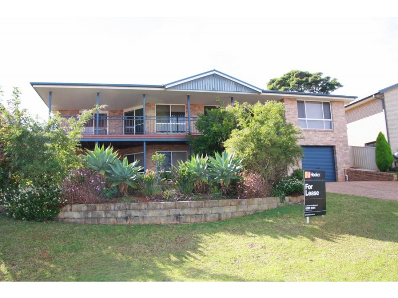 24 Ericson Place, Port Macquarie NSW 2444