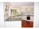 24 Ericson Place, Port Macquarie NSW 2444